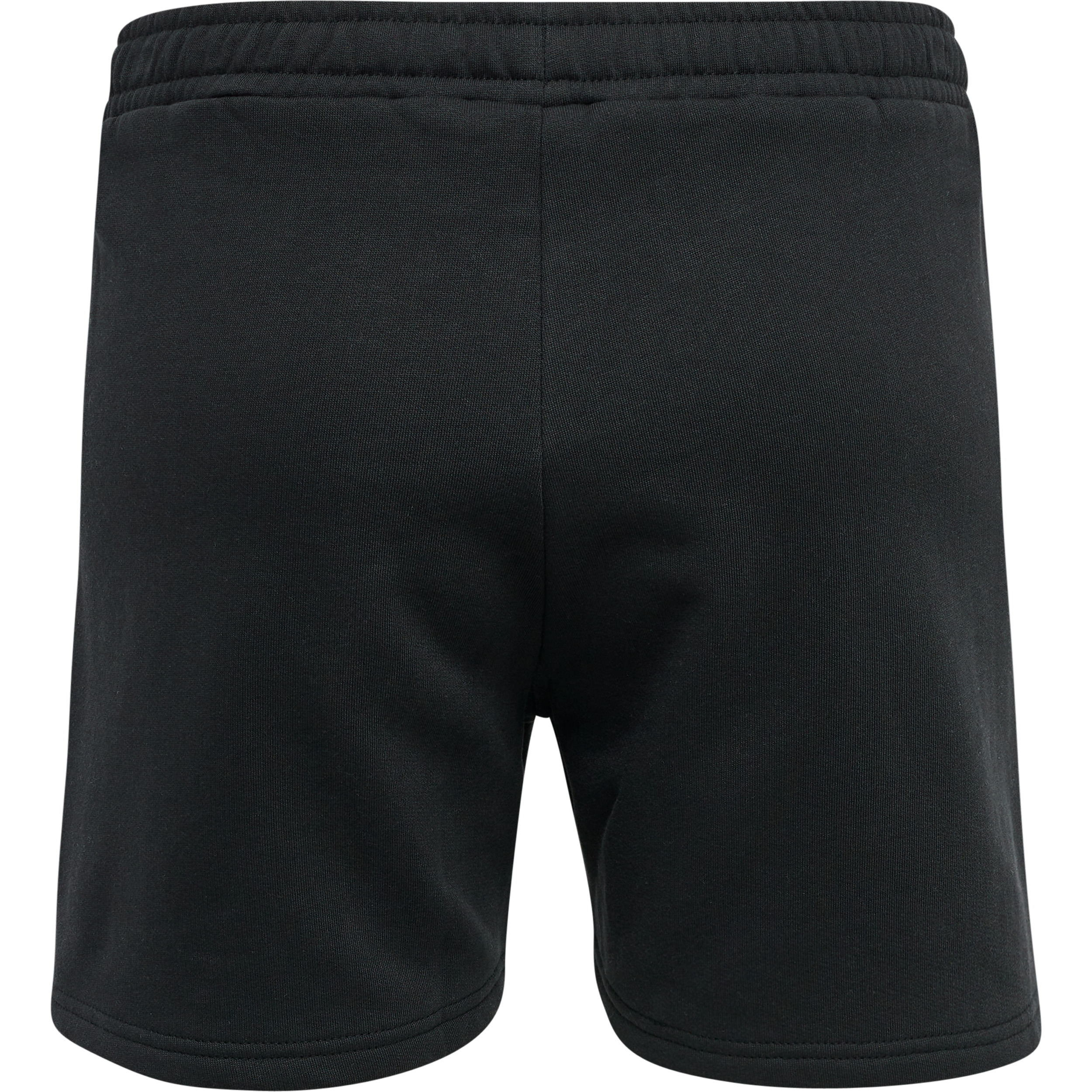 hmlGG12 SWEAT SHORTS WOMAN – Bild 2