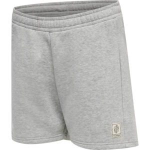 hmlGG12 SWEAT SHORTS WOMAN – Bild 5