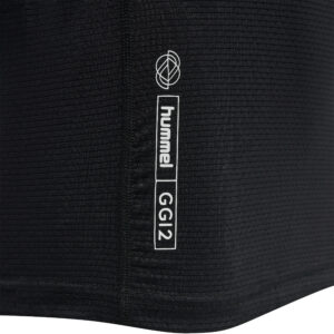 hmlGG12 TRAINING TEE KIDS – Bild 4
