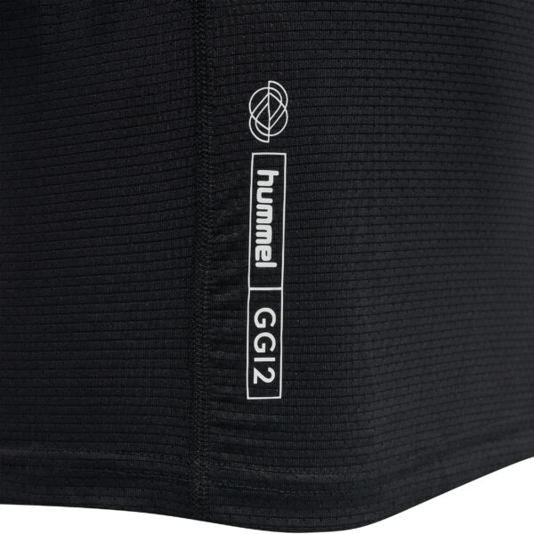 hmlGG12 TRAINING TEE KIDS