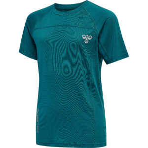 hmlGG12 TRAINING TEE KIDS – Bild 5