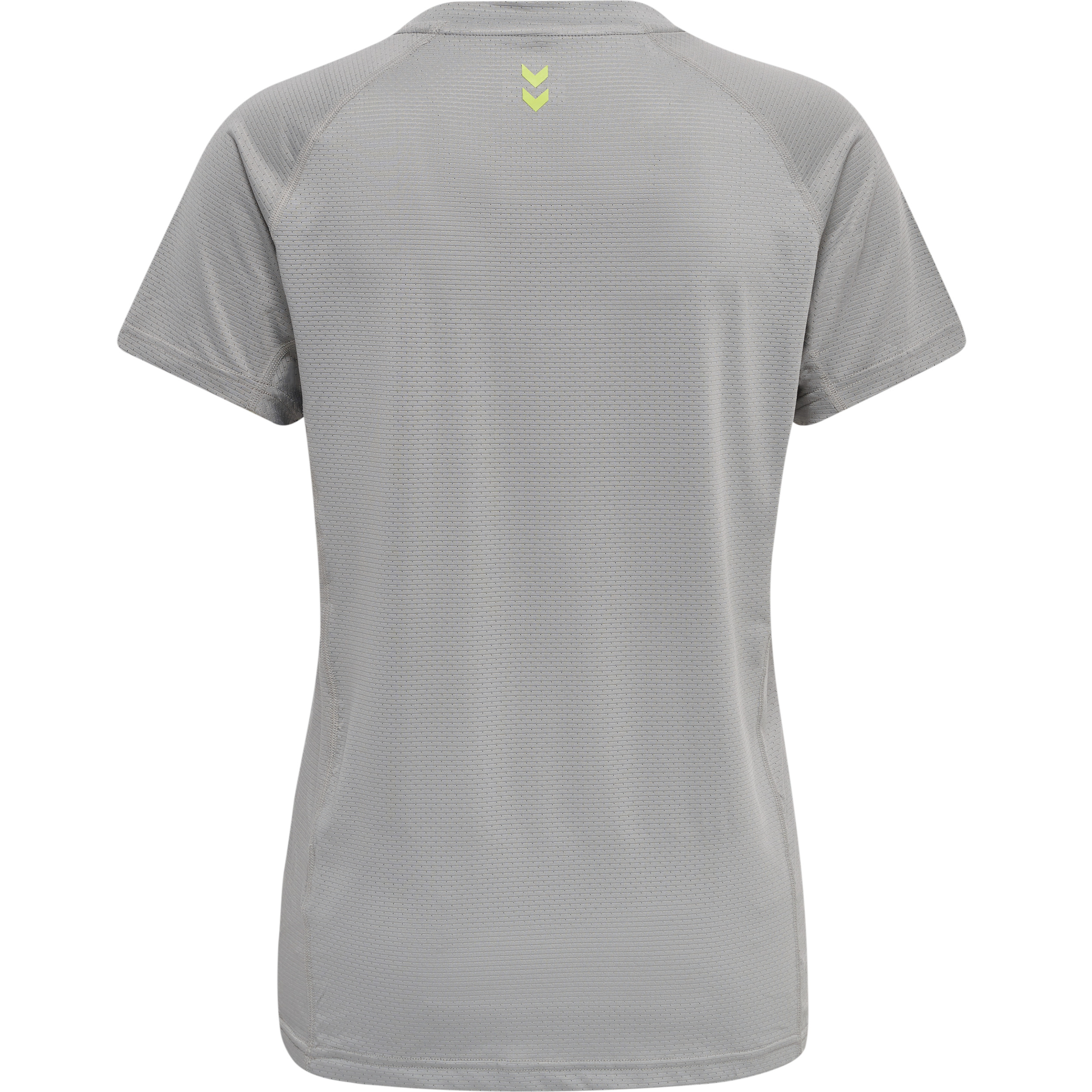 hmlGG12 TRAINING TEE WOMAN – Bild 6