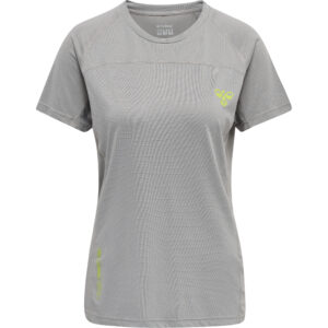 hmlGG12 TRAINING TEE WOMAN – Bild 7