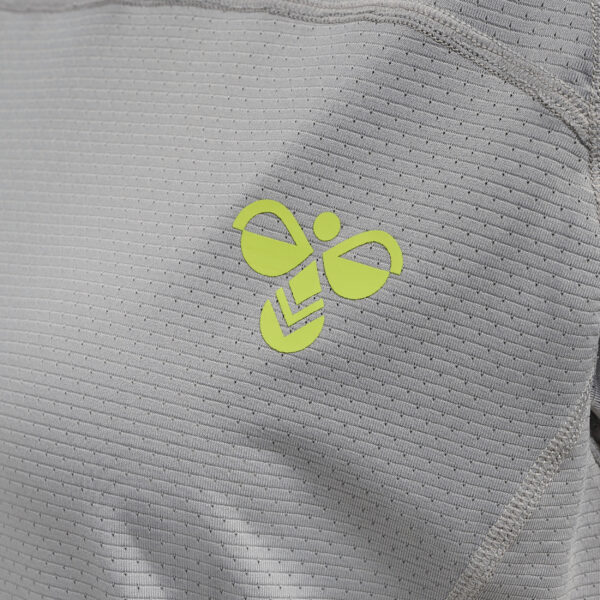 hmlGG12 TRAINING TEE WOMAN