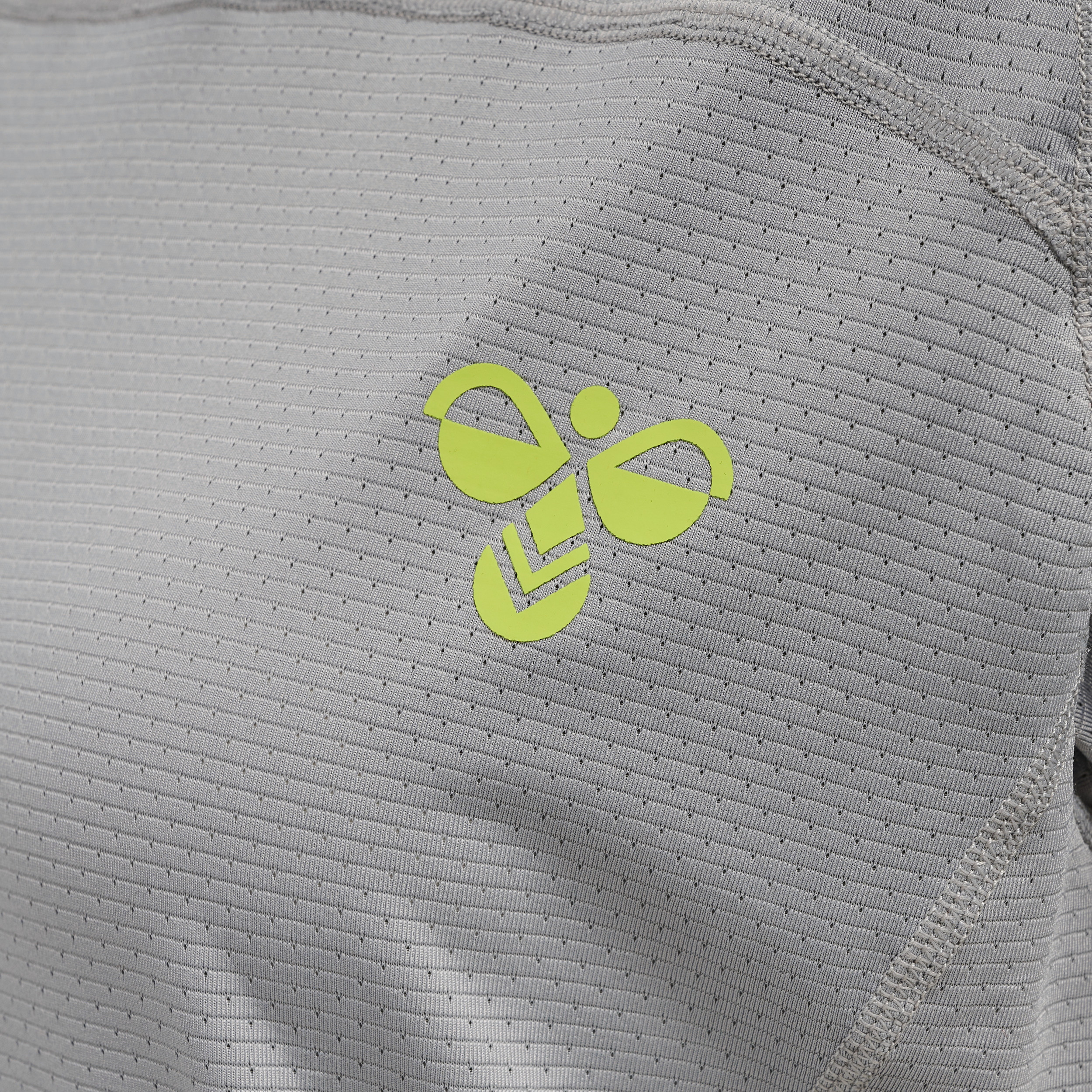 hmlGG12 TRAINING TEE WOMAN – Bild 8