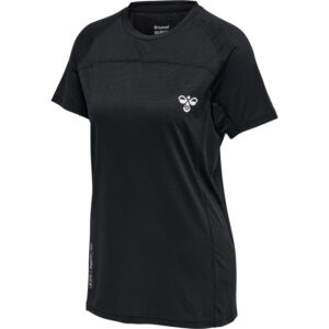 hmlGG12 TRAINING TEE WOMAN – Bild 9