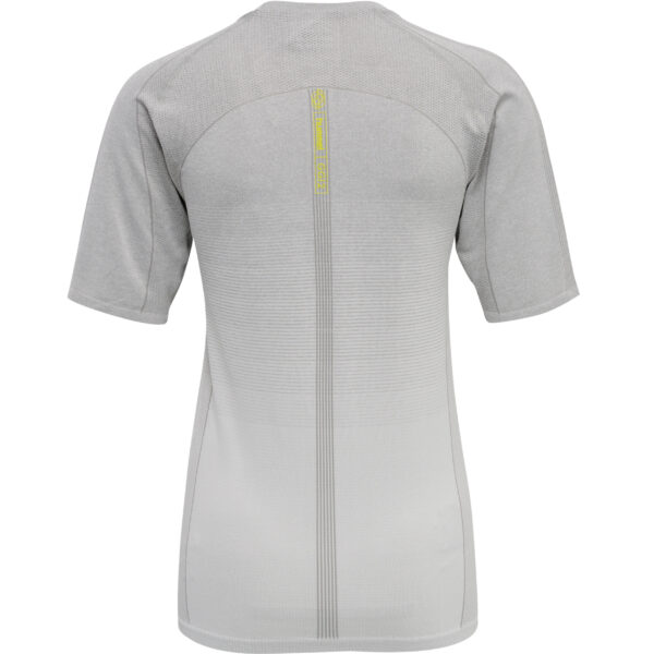 hmlGG12 TRAINING SEAMLESS S/S WOMAN