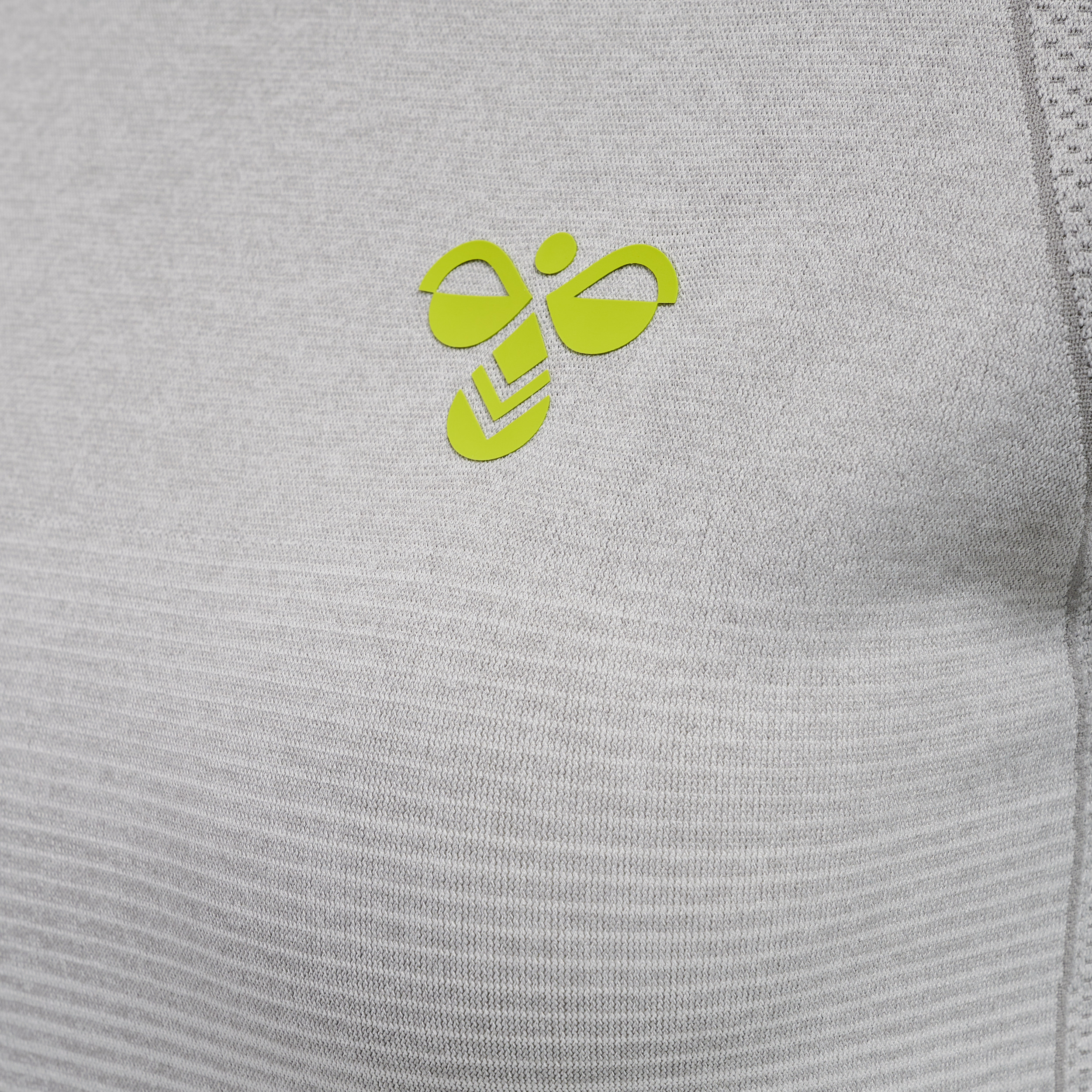 hmlGG12 TRAINING SEAMLESS S/S WOMAN – Bild 4