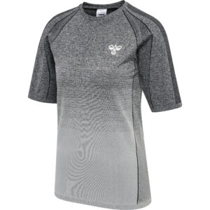 hmlGG12 TRAINING SEAMLESS S/S WOMAN – Bild 5
