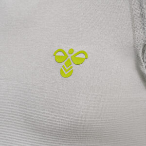 hmlGG12 TRAINING SEAMLESS L/S – Bild 4