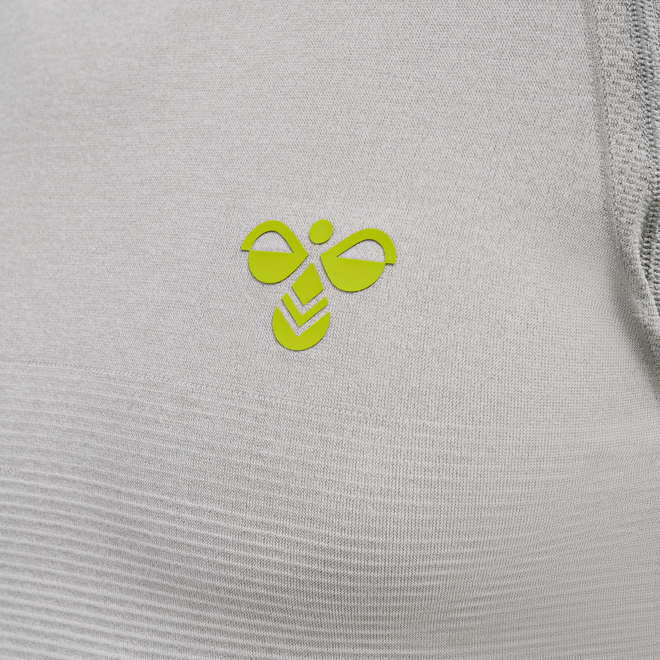 hmlGG12 TRAINING SEAMLESS L/S – Bild 4