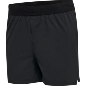 hmlGG12 TRAINING SHORTS WOMAN – Bild 5