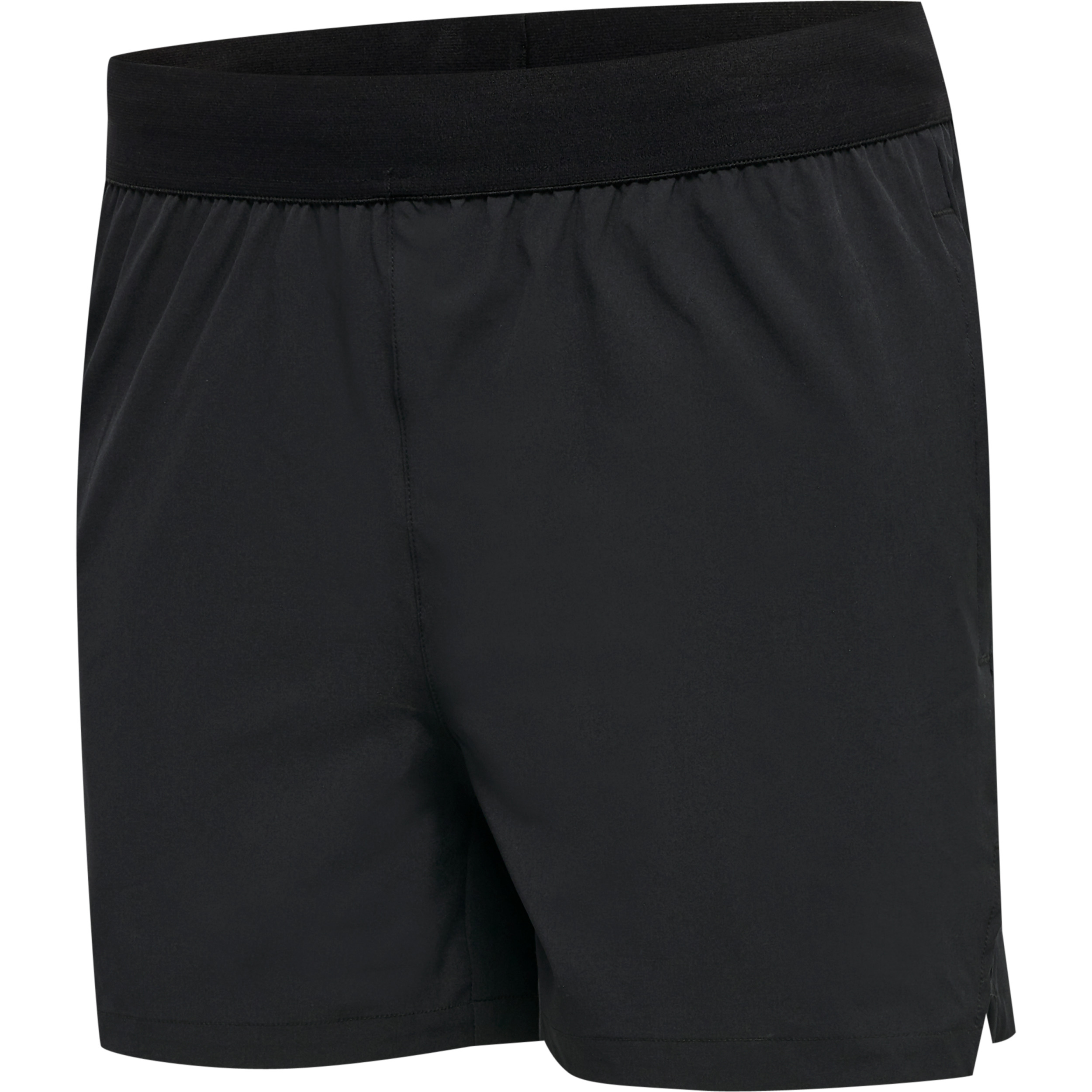 hmlGG12 TRAINING SHORTS WOMAN – Bild 5