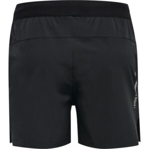 hmlGG12 TRAINING SHORTS WOMAN – Bild 6