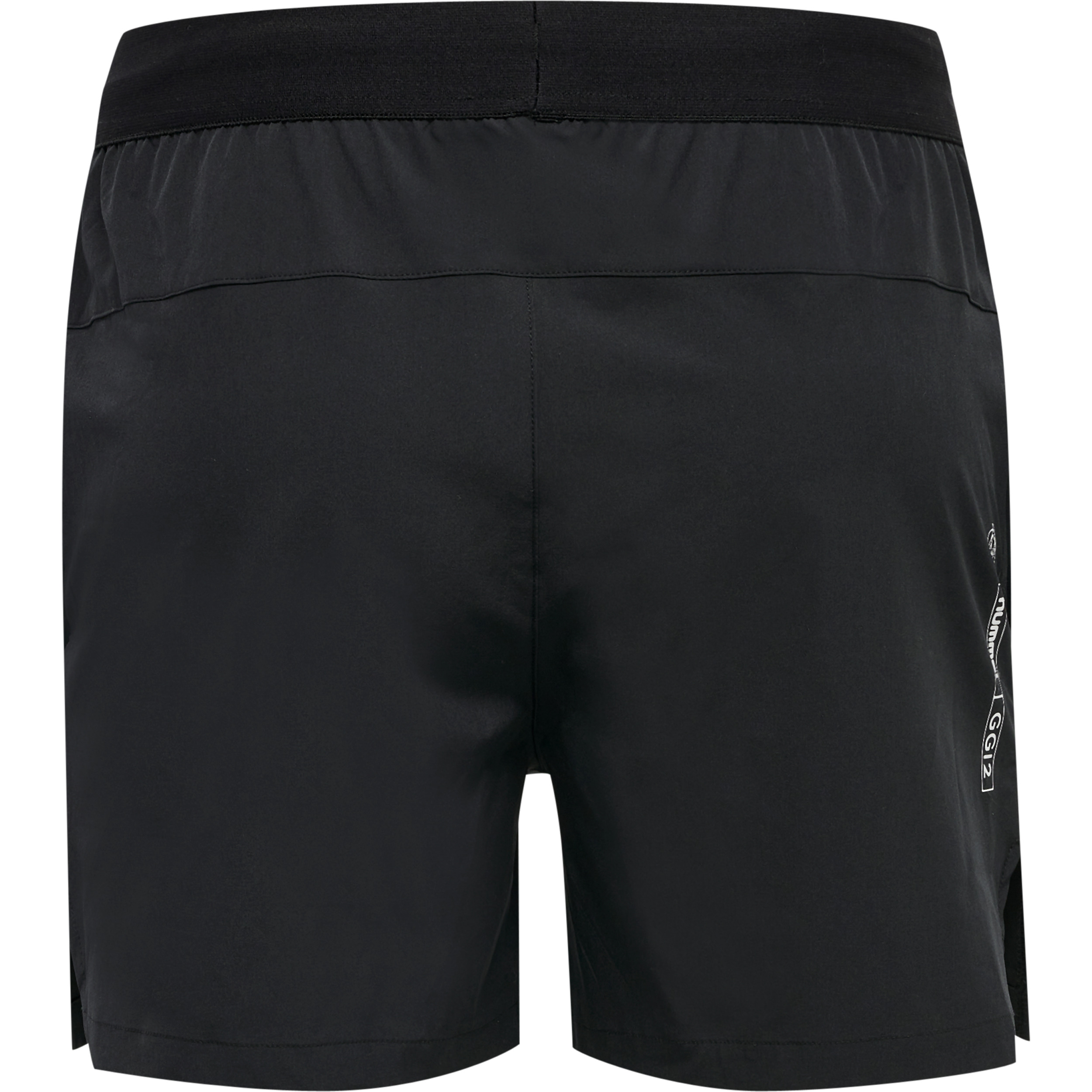 hmlGG12 TRAINING SHORTS WOMAN – Bild 6