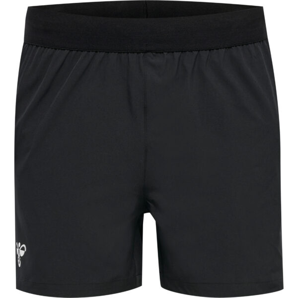 hmlGG12 TRAINING SHORTS WOMAN