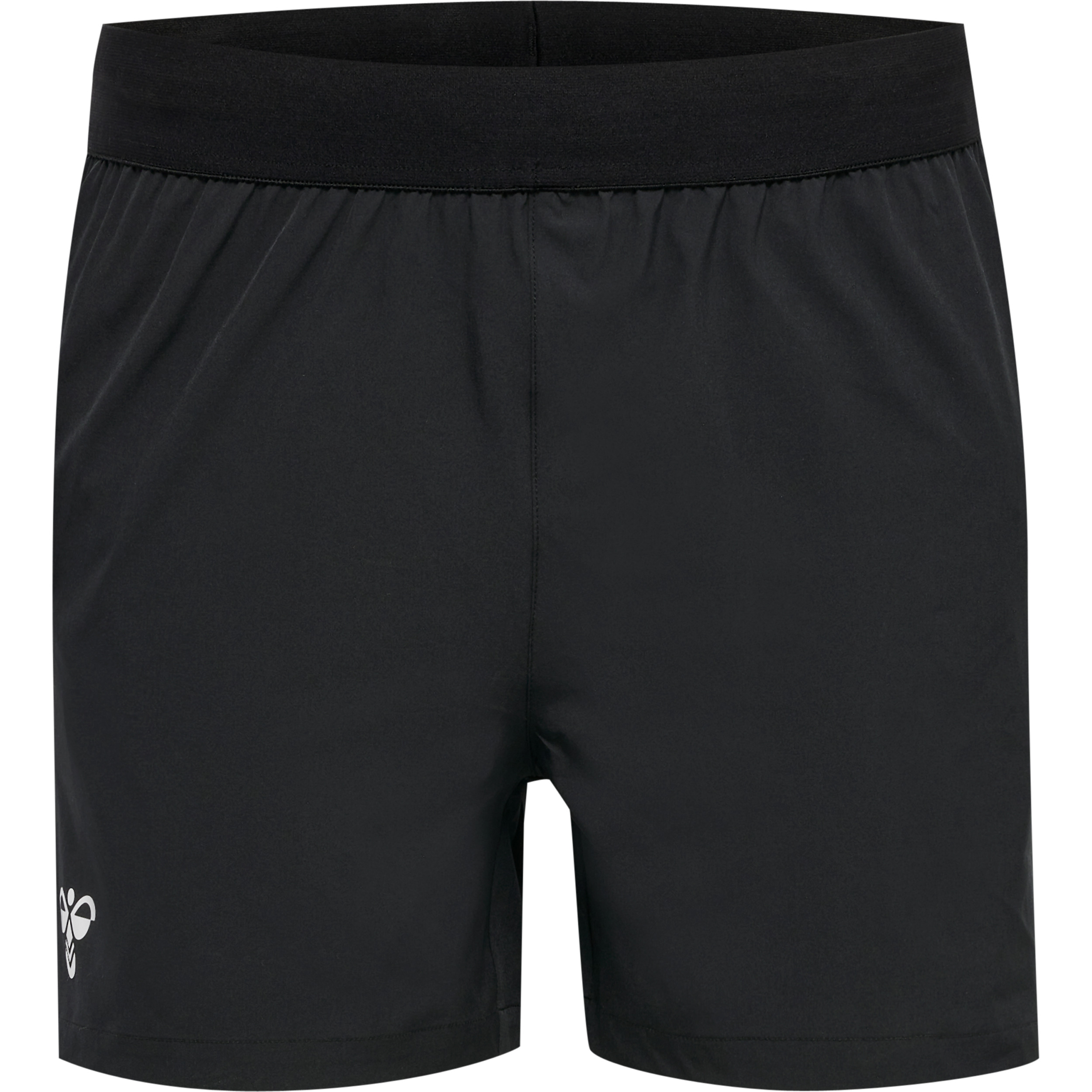 hmlGG12 TRAINING SHORTS WOMAN – Bild 7