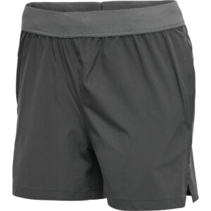 hmlGG12 TRAINING SHORTS WOMAN – Bild 1