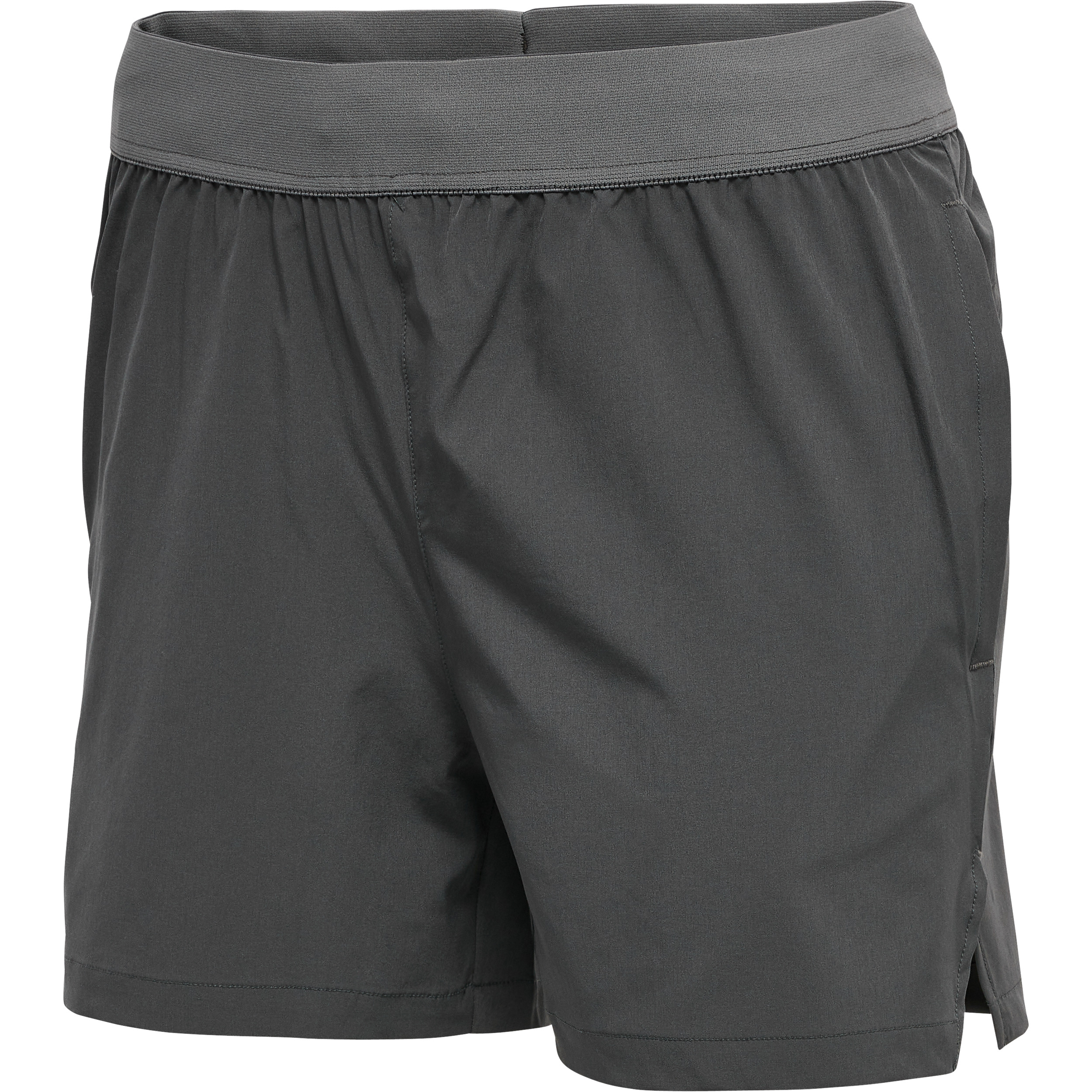 hmlGG12 TRAINING SHORTS WOMAN – Bild 1