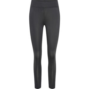 hmlGG12 TRAINING HW 3/4 TIGHTS WOMA – Bild 3