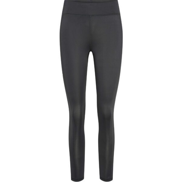 hmlGG12 TRAINING HW 3/4 TIGHTS WOMA