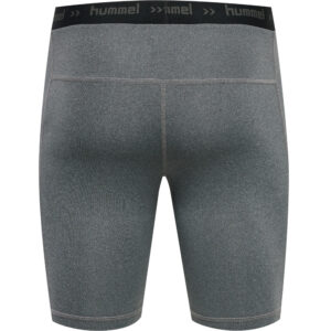 hmlGG12 TRAINING SHORT TIGHTS – Bild 6