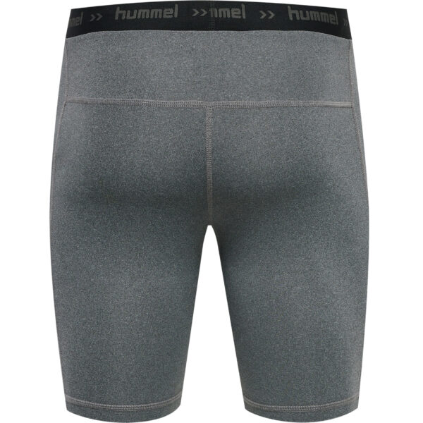 hmlGG12 TRAINING SHORT TIGHTS