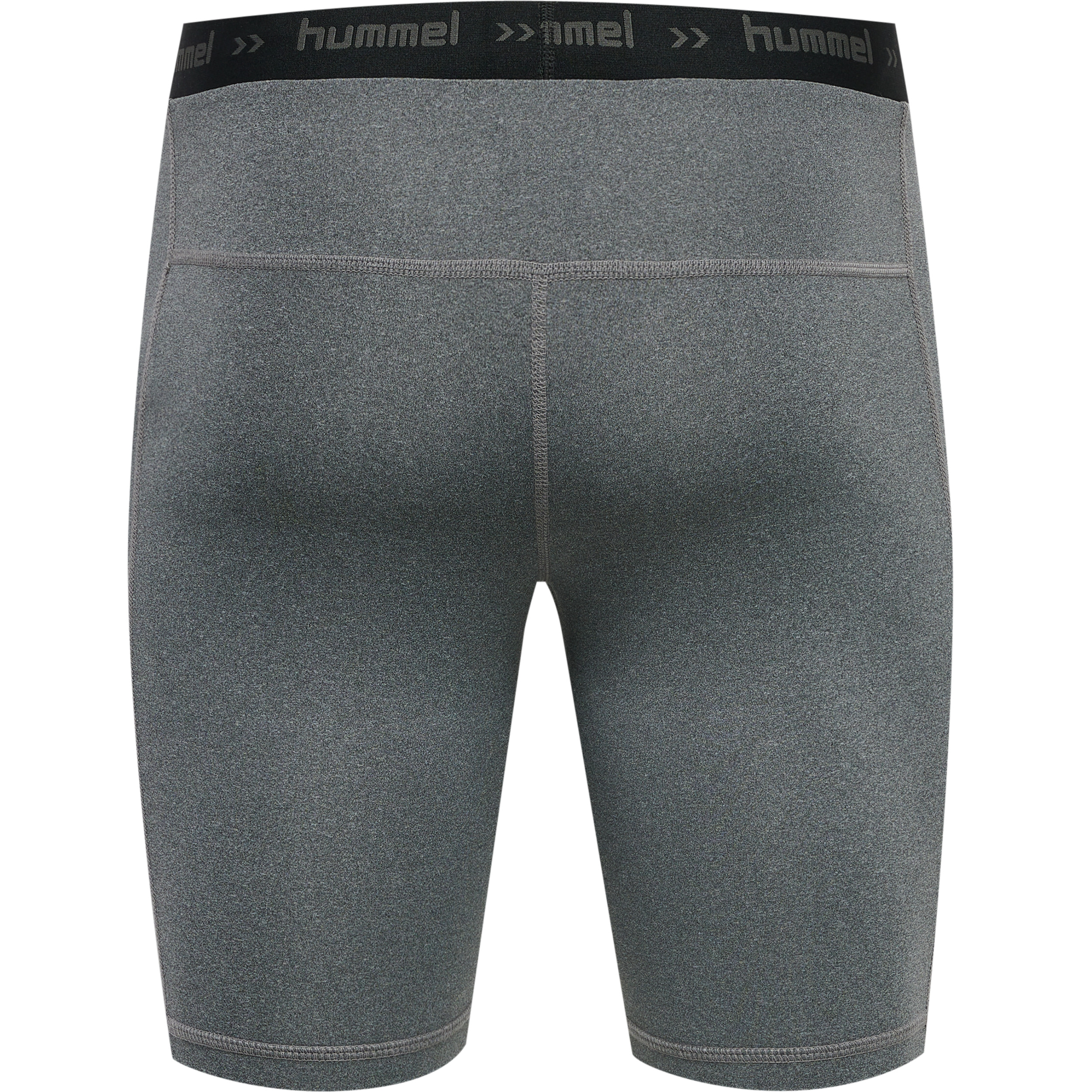 hmlGG12 TRAINING SHORT TIGHTS – Bild 6