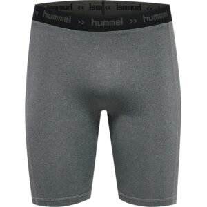 hmlGG12 TRAINING SHORT TIGHTS – Bild 7