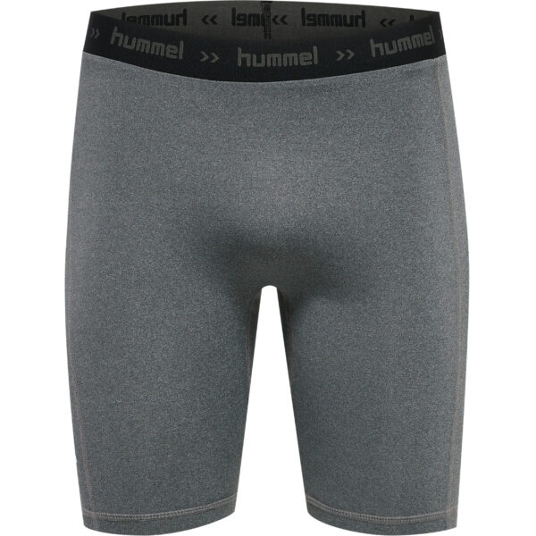 hmlGG12 TRAINING SHORT TIGHTS