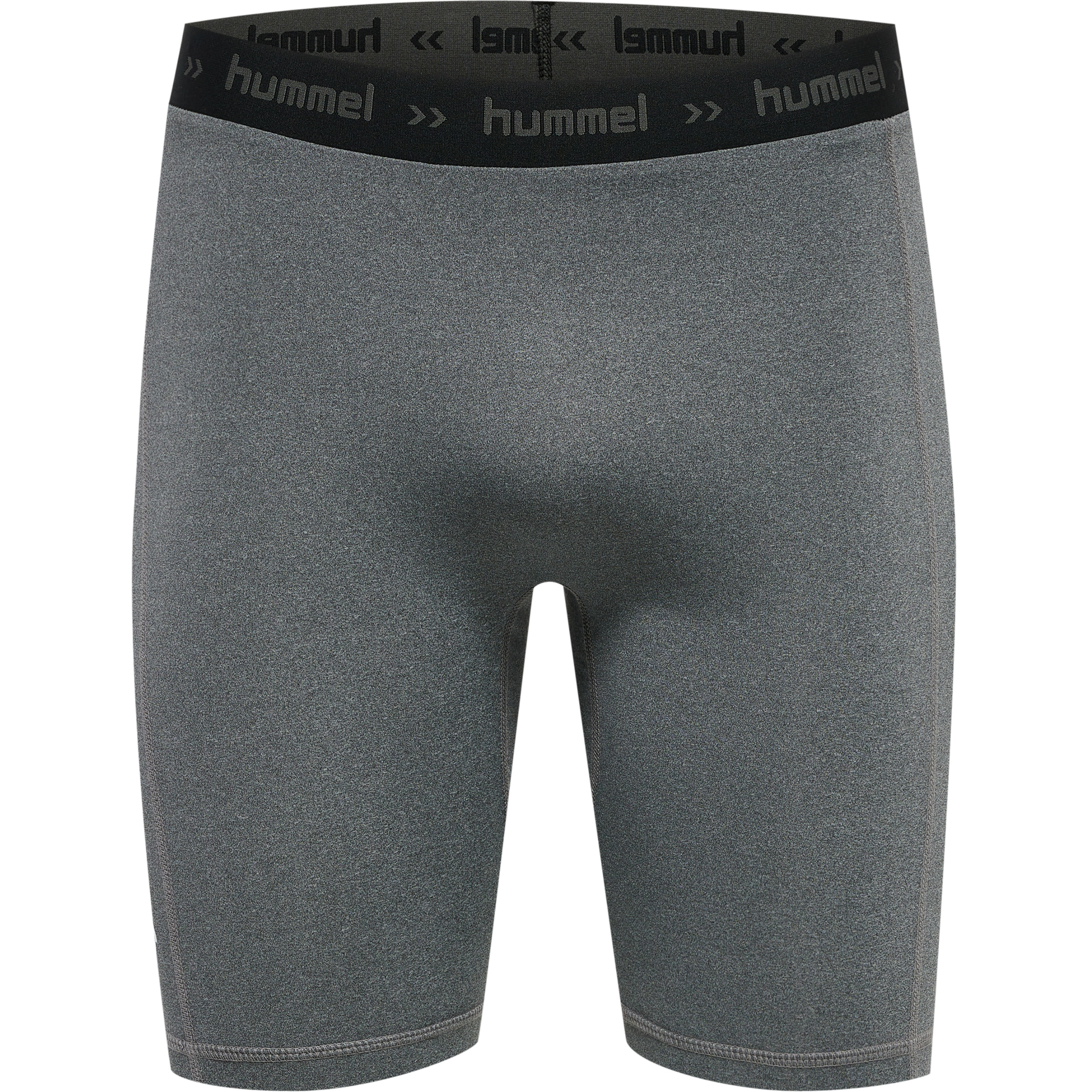 hmlGG12 TRAINING SHORT TIGHTS – Bild 7