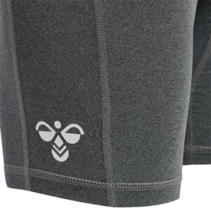 hmlGG12 TRAINING SHORT TIGHTS – Bild 8