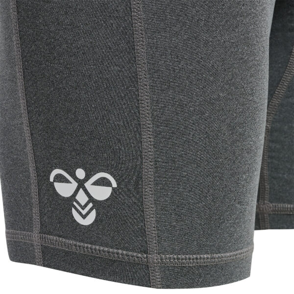 hmlGG12 TRAINING SHORT TIGHTS