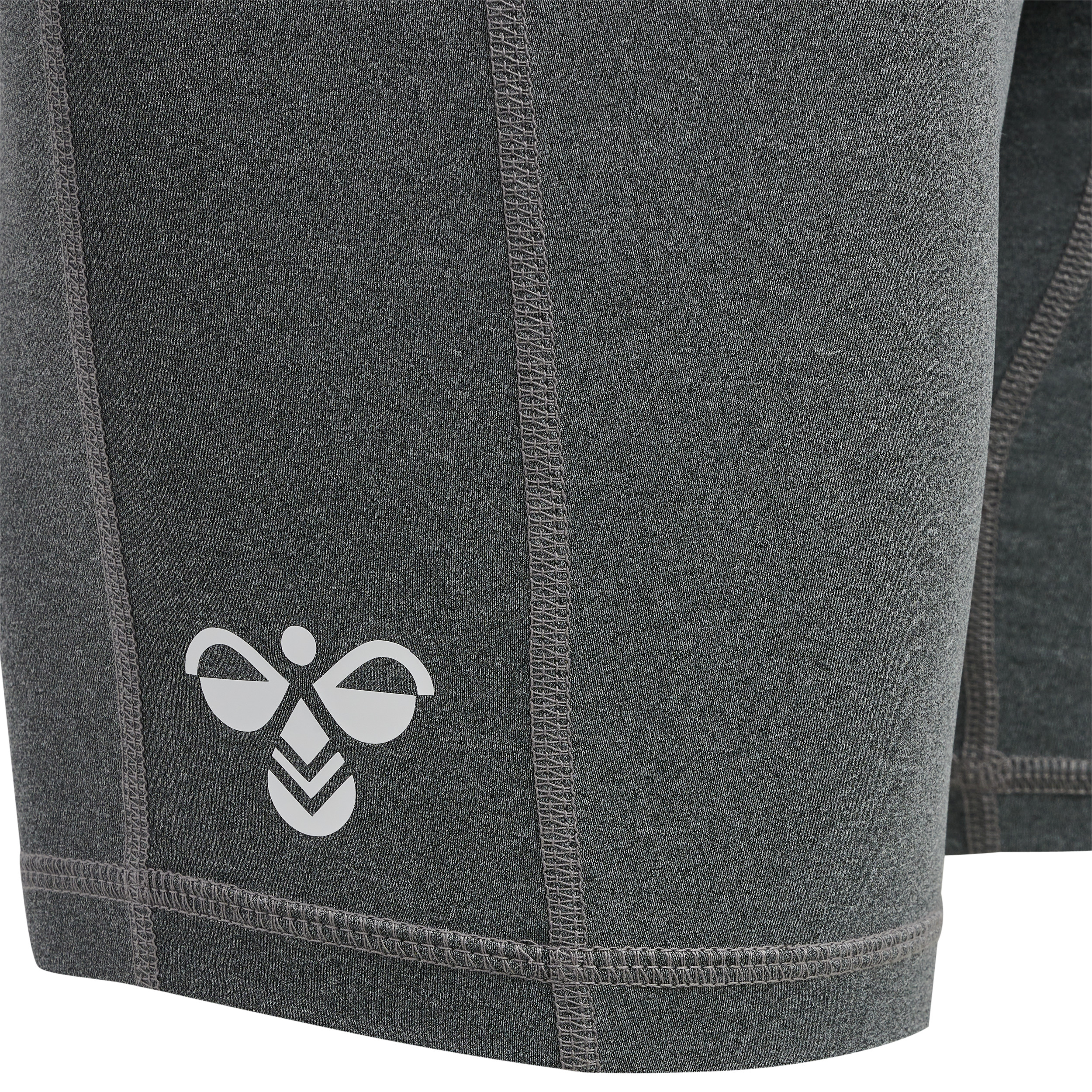 hmlGG12 TRAINING SHORT TIGHTS – Bild 8