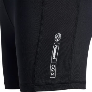 hmlGG12 TRAINING HW SHORT TIGHTS WO – Bild 8
