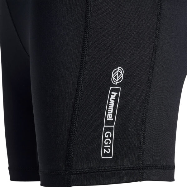 hmlGG12 TRAINING HW SHORT TIGHTS WO