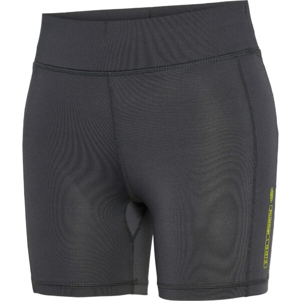 hmlGG12 TRAINING HW SHORT TIGHTS WO