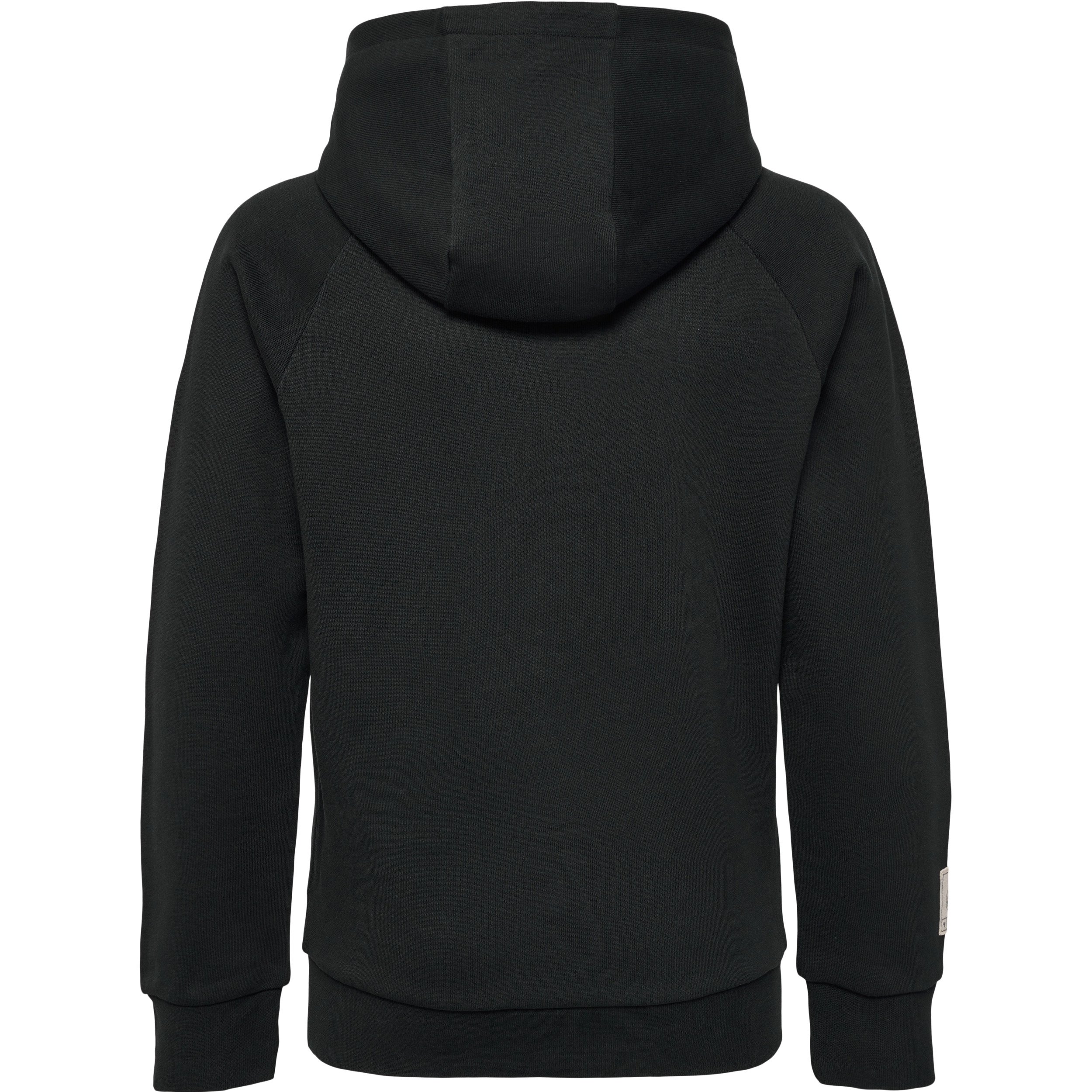 hmlGG12 SWEAT HOODIE KIDS – Bild 2