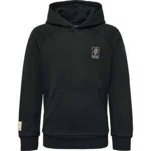 hmlGG12 SWEAT HOODIE KIDS – Bild 3