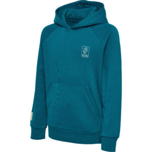 hmlGG12 SWEAT HOODIE KIDS – Bild 9