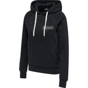 hmlGG12 SWEAT HOODIE WOMAN – Bild 1