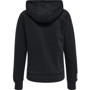 hmlGG12 SWEAT HOODIE WOMAN – Bild 2