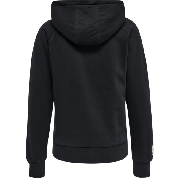 hmlGG12 SWEAT HOODIE WOMAN