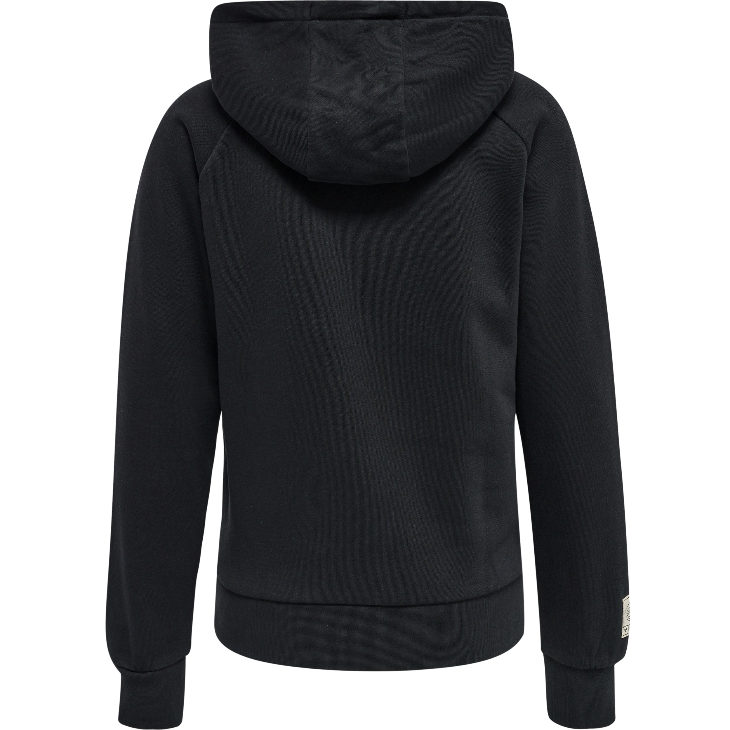 hmlGG12 SWEAT HOODIE WOMAN – Bild 2