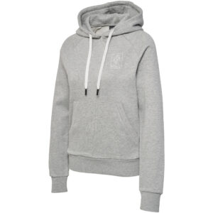 hmlGG12 SWEAT HOODIE WOMAN – Bild 5