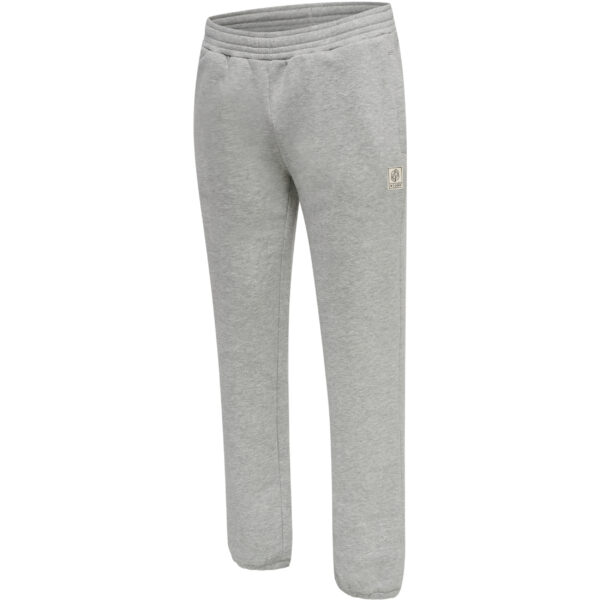 hmlGG12 SWEAT PANTS