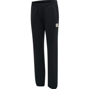hmlGG12 SWEAT PANTS WOMAN – Bild 5