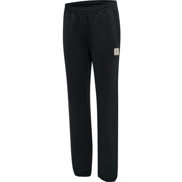 hmlGG12 SWEAT PANTS WOMAN
