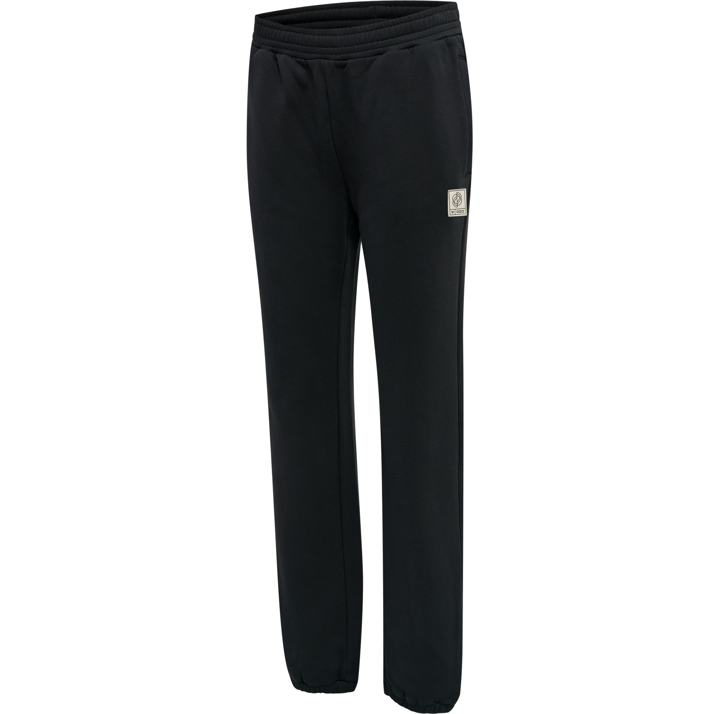 hmlGG12 SWEAT PANTS WOMAN – Bild 5