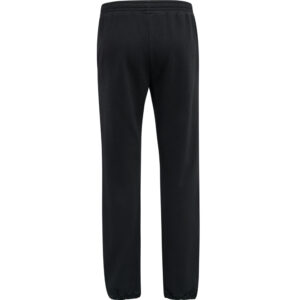 hmlGG12 SWEAT PANTS WOMAN – Bild 6